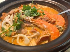 -宋小谨·泉州菜(西沙湾店)