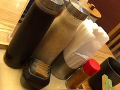 -胜博殿霸王树(嘉里中心店)