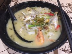 -兴旺阁(温岭钟楼店)