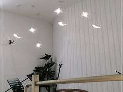 -Deer Park鹿园西餐(仁恒置地广场店)