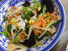-刘长兴(逸仙桥店)
