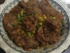 -婺源第一楼(朱子大道店)