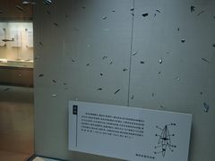 -临沂市博物馆