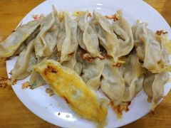 -西工饭庄快餐厅(西工小街店)