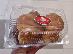 -白玉兰食品(中山公园龙之梦店)