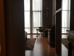 -深圳温德姆至尊酒店