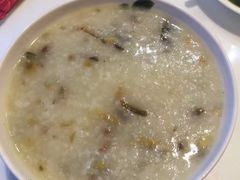 -赛百味(仙林金鹰店)