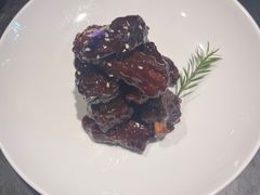 -茶肆(仙林店)