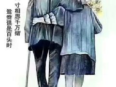 -比格比萨自助(花园路店)