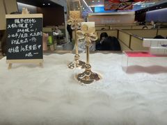 -海底捞火锅(苏宁广场店)