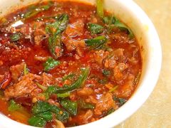 -成都驻京办餐厅(蜀都宾馆店)