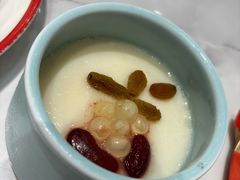 -金陵后厨·南京菜(新街口秣陵路店)