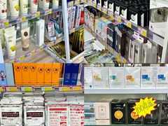 -韩国商品交易中心
