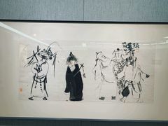 -大连美术馆