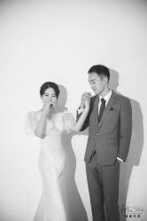 -艺匠摄影ARTIZ STUDIO(南京店)