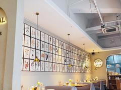 -cocopai可可派·City(步步高新天地店)