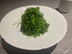 -马旺子·川小馆