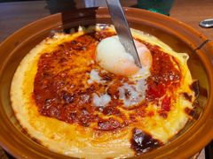 -萨莉亚意式餐厅(杭州西溪龙湖天街店)