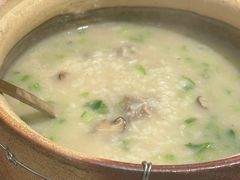 -神府路壹号·海鲜烧烤排档(三坊七巷店)