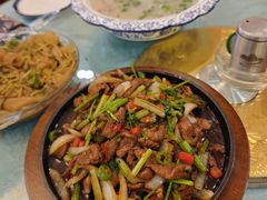 -小城家宴