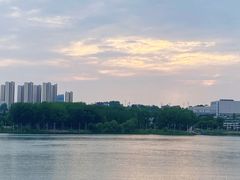 -丹江风景名胜区