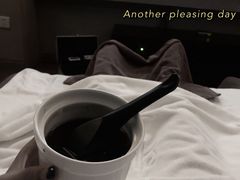 -新悦云SPA足道会所(新体店)