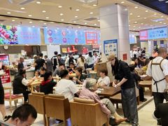 -富龙快餐店(铁西店)