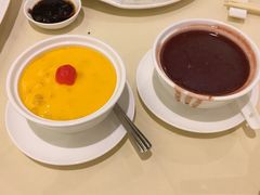 -镛记酒家