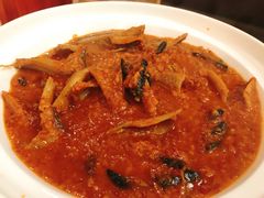 -兄弟宁乡龙城(麓景路店)