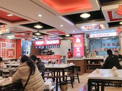 -沈姐万州烤鱼(沙坪坝七中店)