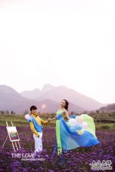 -薇喜影像艺术中心 ART PHOTO