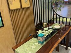 -天福茗茶(宝山宝乐汇店)