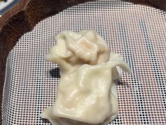 -怡情荟•海鲜青岛菜(五四广场旗舰店)
