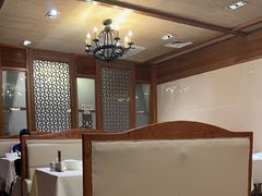 -九妙坊(牡丹园店)