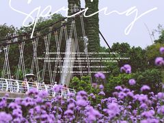 -赛百味SUBWAY(地王广场店)