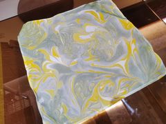 -Lois Art(思南店)