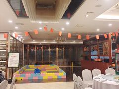 -小辣椒·桂林本地菜(鸿运店)