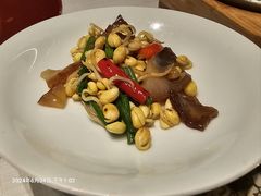 -许家菜.艺创菜(仁和新城店)