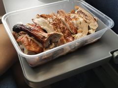 -章云板鸭(总店)