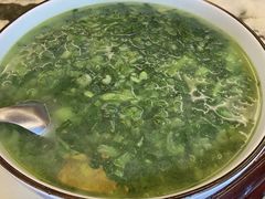 -蔼若春.传承三十年云南菜(金碧公园店)