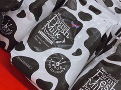 -大润发(东关世茂店)