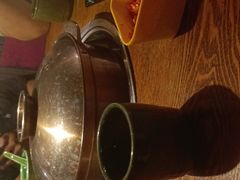 -芭缇沁园椰子鸡(中航紫金新天地店)