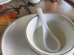 -阿东农家菜(新场古镇下塘街店)