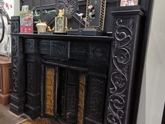 -华山263老字号品牌馆