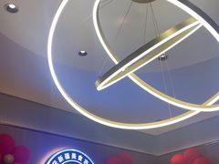 -俭寨大盘鸡·手抓肉·烧烤新疆菜(乌苏路店)