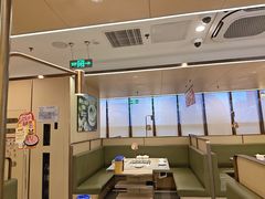 -海底捞火锅(闽篮城市广场店)