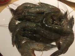 -天怡豪生大酒店-怡园中餐厅(枣山路店)