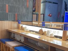 -马记永·兰州牛肉面(3019君尚店)