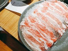 -呷哺呷哺(万达新世界店)