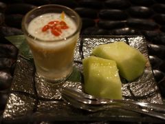 DSC03191-松涛日本料理